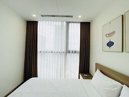 VivaLake Homes - Vinhomes Skylake Pham Hung