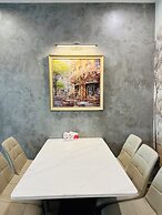 VivaLake Homes - Vinhomes Skylake Pham Hung