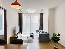 VivaLake Homes - Vinhomes Skylake Pham Hung