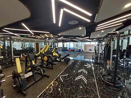 VivaLake Homes - Vinhomes Skylake Pham Hung