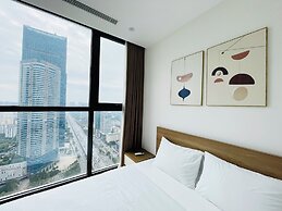 VivaLake Homes - Vinhomes Skylake Pham Hung