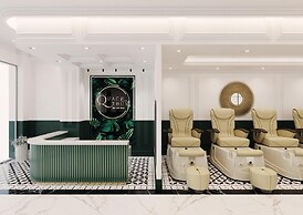 VivaLake Homes - Vinhomes Skylake Pham Hung