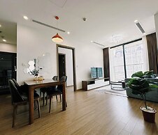 VivaLake Homes - Vinhomes Skylake Pham Hung