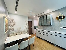 VivaLake Homes - Vinhomes Skylake Pham Hung