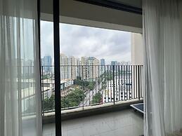 VivaLake Homes - Vinhomes Skylake Pham Hung