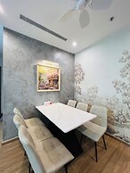 VivaLake Homes - Vinhomes Skylake Pham Hung