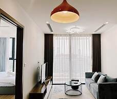 VivaLake Homes - Vinhomes Skylake Pham Hung