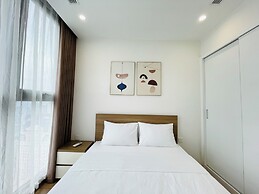 VivaLake Homes - Vinhomes Skylake Pham Hung