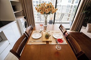 VivaLake Homes - Vinhomes Skylake Pham Hung