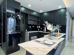 VivaLake Homes - Vinhomes Skylake Pham Hung