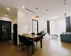 VivaLake Homes - Vinhomes Skylake Pham Hung