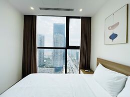 VivaLake Homes - Vinhomes Skylake Pham Hung