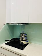 VivaLake Homes - Vinhomes Skylake Pham Hung