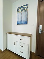 VivaLake Homes - Vinhomes Skylake Pham Hung