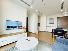 VivaLake Homes - Vinhomes Skylake Pham Hung