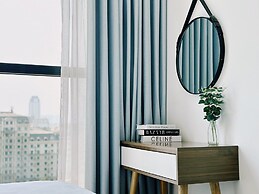 VivaLake Homes - Vinhomes Skylake Pham Hung