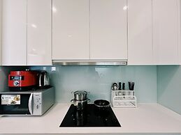 VivaLake Homes - Vinhomes Skylake Pham Hung