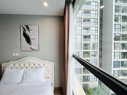 VivaLake Homes - Vinhomes Skylake Pham Hung