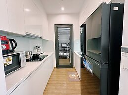 VivaLake Homes - Vinhomes Skylake Pham Hung