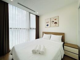 VivaLake Homes - Vinhomes Skylake Pham Hung