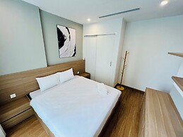 VivaLake Homes - Vinhomes Skylake Pham Hung