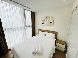 VivaLake Homes - Vinhomes Skylake Pham Hung