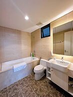 VivaLake Homes - Vinhomes Skylake Pham Hung