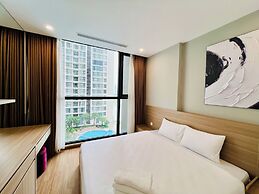 VivaLake Homes - Vinhomes Skylake Pham Hung