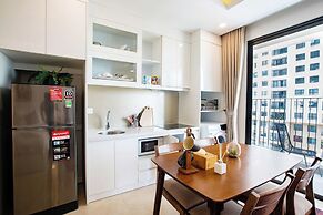 VivaLake Homes - Vinhomes Skylake Pham Hung