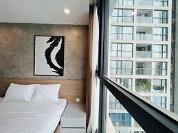 VivaLake Homes - Vinhomes Skylake Pham Hung