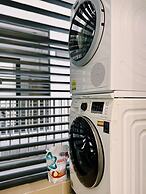 VivaLake Homes - Vinhomes Skylake Pham Hung