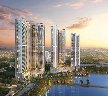 VivaLake Homes - Vinhomes Skylake Pham Hung
