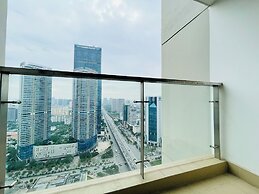 VivaLake Homes - Vinhomes Skylake Pham Hung