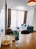 VivaLake Homes - Vinhomes Skylake Pham Hung