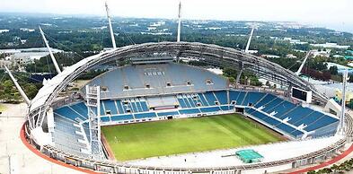 VivaLake Homes - Vinhomes Skylake Pham Hung