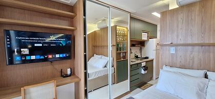 COARM0102 - Smart Convenções