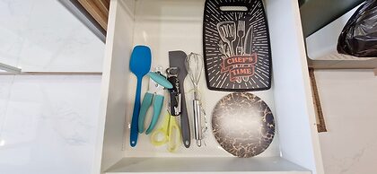 COARM0102 - Smart Convenções