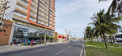 COARM0102 - Smart Convenções