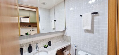 COARM0102 - Smart Convenções