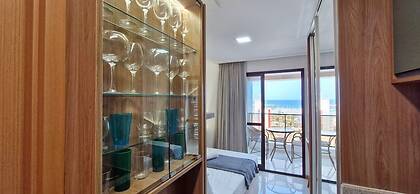 COARM0102 - Smart Convenções