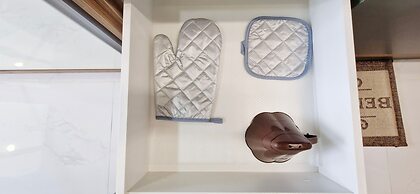 COARM0102 - Smart Convenções