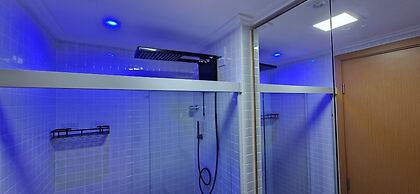 COARM0102 - Smart Convenções