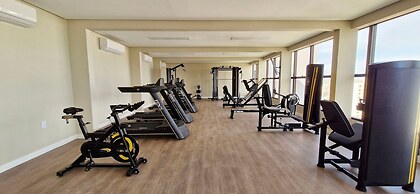 COARM0102 - Smart Convenções