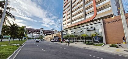 COARM0102 - Smart Convenções