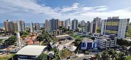 COARM0102 - Smart Convenções