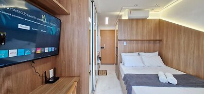 COARM0102 - Smart Convenções