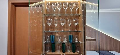 COARM0102 - Smart Convenções