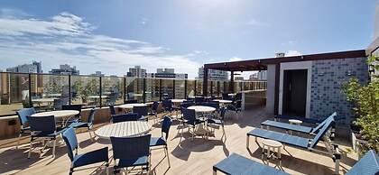 COARM0102 - Smart Convenções