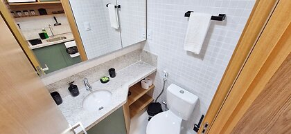 COARM0102 - Smart Convenções