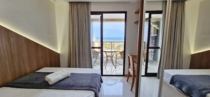 COARM0102 - Smart Convenções